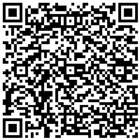QR Code for bitcoin:bitcoin:bitcoin:bitcoin:bitcoin:bitcoin:bitcoin:bitcoin:bitcoin:bitcoin:bitcoin:bitcoin:bitcoin:dash:XuTa4PZF7D1cjd7E4MtyLSCYRRHphvbYQJ