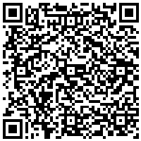 QR Code for bitcoin:bitcoin:bitcoin:bitcoin:bitcoin:bitcoin:bitcoin:bitcoin:bitcoin:bitcoin:bitcoin:bitcoin:bitcoin:dash:XuTfCxV9fPy8T1QFuH2spyBYbJjacCddGp