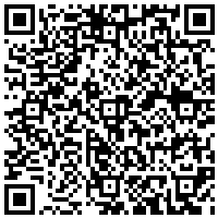 QR Code for bitcoin:bitcoin:bitcoin:bitcoin:bitcoin:bitcoin:bitcoin:bitcoin:bitcoin:bitcoin:bitcoin:bitcoin:bitcoin:dash:XuTjE1TCUmEjQJuFdY9hfxPy6ZYkJAXUH8