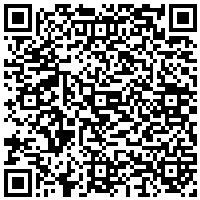 QR Code for bitcoin:bitcoin:bitcoin:bitcoin:bitcoin:bitcoin:bitcoin:bitcoin:bitcoin:bitcoin:bitcoin:bitcoin:bitcoin:dash:XuTjLPkh8C3GDrTeVRqBudpwTcgpij6Cpg