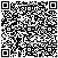 QR Code for bitcoin:bitcoin:bitcoin:bitcoin:bitcoin:bitcoin:bitcoin:bitcoin:bitcoin:bitcoin:bitcoin:bitcoin:bitcoin:dash:XuToD4vgLFnCNNxMPX2TAnGzTRXE2mmATz