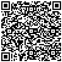 QR Code for bitcoin:bitcoin:bitcoin:bitcoin:bitcoin:bitcoin:bitcoin:bitcoin:bitcoin:bitcoin:bitcoin:bitcoin:bitcoin:dash:XuToQdj7cq511vxSCgCyYtFXATQs1bmChD
