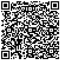 QR Code for bitcoin:bitcoin:bitcoin:bitcoin:bitcoin:bitcoin:bitcoin:bitcoin:bitcoin:bitcoin:bitcoin:bitcoin:bitcoin:dash:XuTtqaBd71iwRkss2SpGnWPhcKbcMuKcfh