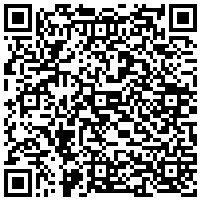 QR Code for bitcoin:bitcoin:bitcoin:bitcoin:bitcoin:bitcoin:bitcoin:bitcoin:bitcoin:bitcoin:bitcoin:bitcoin:bitcoin:dash:XuTzLP7VBmt3vnZrhattW52R9CpiYfeqQ8