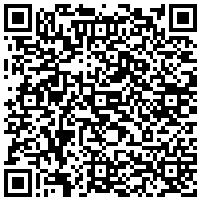 QR Code for bitcoin:bitcoin:bitcoin:bitcoin:bitcoin:bitcoin:bitcoin:bitcoin:bitcoin:bitcoin:bitcoin:bitcoin:bitcoin:dash:XuUASezW2cfdkYV21Q7KZbmSjKUmUuukeG