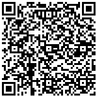QR Code for bitcoin:bitcoin:bitcoin:bitcoin:bitcoin:bitcoin:bitcoin:bitcoin:bitcoin:bitcoin:bitcoin:bitcoin:bitcoin:dash:XuUE9QztLxTbikH4BF2DV5cSTCibZc9WiT