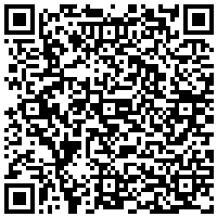 QR Code for bitcoin:bitcoin:bitcoin:bitcoin:bitcoin:bitcoin:bitcoin:bitcoin:bitcoin:bitcoin:bitcoin:bitcoin:bitcoin:dash:XuUGAgS2u2zhZpcQJcPmph638ZRYJYJwEM