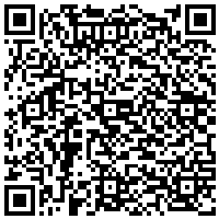 QR Code for bitcoin:bitcoin:bitcoin:bitcoin:bitcoin:bitcoin:bitcoin:bitcoin:bitcoin:bitcoin:bitcoin:bitcoin:bitcoin:dash:XuUGdppideffvnrsRH2PzW8dkrDknay3P5