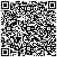 QR Code for bitcoin:bitcoin:bitcoin:bitcoin:bitcoin:bitcoin:bitcoin:bitcoin:bitcoin:bitcoin:bitcoin:bitcoin:bitcoin:dash:XuUHmJ2f1fSWuXmh4jeXgD9LoFdEmKJSrL