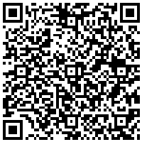 QR Code for bitcoin:bitcoin:bitcoin:bitcoin:bitcoin:bitcoin:bitcoin:bitcoin:bitcoin:bitcoin:bitcoin:bitcoin:bitcoin:dash:XuULMYZg7F6g1TCGfRNsBQGeLLs8WMUQTy