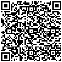 QR Code for bitcoin:bitcoin:bitcoin:bitcoin:bitcoin:bitcoin:bitcoin:bitcoin:bitcoin:bitcoin:bitcoin:bitcoin:bitcoin:dash:XuUPRnsdmB49d9Ch9dJzNPfcYwR1ji5iJY