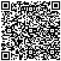 QR Code for bitcoin:bitcoin:bitcoin:bitcoin:bitcoin:bitcoin:bitcoin:bitcoin:bitcoin:bitcoin:bitcoin:bitcoin:bitcoin:dash:XuUTSDTZf2swABfsRYPRmrFgJTR3bkt5yB