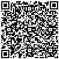QR Code for bitcoin:bitcoin:bitcoin:bitcoin:bitcoin:bitcoin:bitcoin:bitcoin:bitcoin:bitcoin:bitcoin:bitcoin:bitcoin:dash:XuUehGh4X6zDsM43Fjn1ZbaFGDZPuiAAMJ
