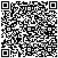 QR Code for bitcoin:bitcoin:bitcoin:bitcoin:bitcoin:bitcoin:bitcoin:bitcoin:bitcoin:bitcoin:bitcoin:bitcoin:bitcoin:dash:XuUkTYLRcCr7sMRFuJVcqFcfdu9d2xpoZX