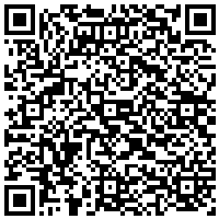 QR Code for bitcoin:bitcoin:bitcoin:bitcoin:bitcoin:bitcoin:bitcoin:bitcoin:bitcoin:bitcoin:bitcoin:bitcoin:bitcoin:dash:XuUm3KFJrTivg3tdmdzYYhhdkPfGUt9thQ