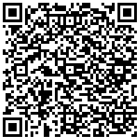 QR Code for bitcoin:bitcoin:bitcoin:bitcoin:bitcoin:bitcoin:bitcoin:bitcoin:bitcoin:bitcoin:bitcoin:bitcoin:bitcoin:dash:XuUni7xaBTvuFte552SSxRNBGueQBi7gLS