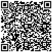 QR Code for bitcoin:bitcoin:bitcoin:bitcoin:bitcoin:bitcoin:bitcoin:bitcoin:bitcoin:bitcoin:bitcoin:bitcoin:bitcoin:dash:XuUpHLLRFGcwWmQxPWb3zaafRZHwxQNum9