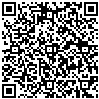 QR Code for bitcoin:bitcoin:bitcoin:bitcoin:bitcoin:bitcoin:bitcoin:bitcoin:bitcoin:bitcoin:bitcoin:bitcoin:bitcoin:dash:XuUrtZmEYNe4i4KYAYeLM3tkvpQg1HoDFM