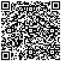 QR Code for bitcoin:bitcoin:bitcoin:bitcoin:bitcoin:bitcoin:bitcoin:bitcoin:bitcoin:bitcoin:bitcoin:bitcoin:bitcoin:dash:XuUtF2n1Dkt9AhYsdhaprnTSRMvKrSQxyK