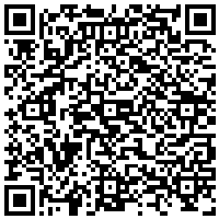 QR Code for bitcoin:bitcoin:bitcoin:bitcoin:bitcoin:bitcoin:bitcoin:bitcoin:bitcoin:bitcoin:bitcoin:bitcoin:bitcoin:dash:XuUtMSSVesPNUR6f2a7AG35UMP5CBJBMmY