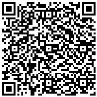 QR Code for bitcoin:bitcoin:bitcoin:bitcoin:bitcoin:bitcoin:bitcoin:bitcoin:bitcoin:bitcoin:bitcoin:bitcoin:bitcoin:dash:XuUtp4knmpWLDL92XoKeQZRv3nH2XydBfR