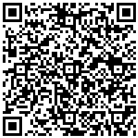 QR Code for bitcoin:bitcoin:bitcoin:bitcoin:bitcoin:bitcoin:bitcoin:bitcoin:bitcoin:bitcoin:bitcoin:bitcoin:bitcoin:dash:XuV4BsqBWoeQY5PLWSNFiG5HDPryE67D11