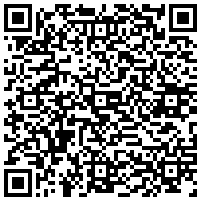 QR Code for bitcoin:bitcoin:bitcoin:bitcoin:bitcoin:bitcoin:bitcoin:bitcoin:bitcoin:bitcoin:bitcoin:bitcoin:bitcoin:dash:XuV4DFkqUT96T2DoAfJ7eFA1c8fYSyBtwS