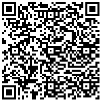 QR Code for bitcoin:bitcoin:bitcoin:bitcoin:bitcoin:bitcoin:bitcoin:bitcoin:bitcoin:bitcoin:bitcoin:bitcoin:bitcoin:dash:XuV6CEdanSk6DFXZC8FuQERAXPAbVf38vn