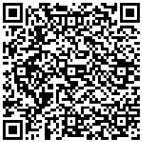 QR Code for bitcoin:bitcoin:bitcoin:bitcoin:bitcoin:bitcoin:bitcoin:bitcoin:bitcoin:bitcoin:bitcoin:bitcoin:bitcoin:dash:XuV7GCe7wstyjL4QxAv2qDeLvzarSpcVSH