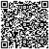 QR Code for bitcoin:bitcoin:bitcoin:bitcoin:bitcoin:bitcoin:bitcoin:bitcoin:bitcoin:bitcoin:bitcoin:bitcoin:bitcoin:dash:XuVAGZf8yRYs3RbFdvuHnutARpTvdaaSDn