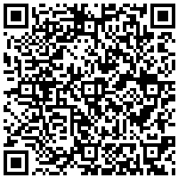 QR Code for bitcoin:bitcoin:bitcoin:bitcoin:bitcoin:bitcoin:bitcoin:bitcoin:bitcoin:bitcoin:bitcoin:bitcoin:bitcoin:dash:XuVAnkMEXKPy9DxrgnPDBS94XkFWKdf39D