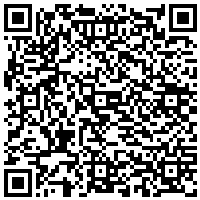 QR Code for bitcoin:bitcoin:bitcoin:bitcoin:bitcoin:bitcoin:bitcoin:bitcoin:bitcoin:bitcoin:bitcoin:bitcoin:bitcoin:dash:XuVCfBGy43avBzderRYsrQVAStHCVDET4a