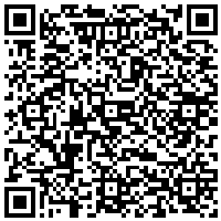 QR Code for bitcoin:bitcoin:bitcoin:bitcoin:bitcoin:bitcoin:bitcoin:bitcoin:bitcoin:bitcoin:bitcoin:bitcoin:bitcoin:dash:XuVDXdz56JdATthG4hZrhpEgnjTeNP2VRh