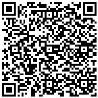 QR Code for bitcoin:bitcoin:bitcoin:bitcoin:bitcoin:bitcoin:bitcoin:bitcoin:bitcoin:bitcoin:bitcoin:bitcoin:bitcoin:dash:XuVFMe8GZvaDcQhmckSy8wxeXcPqHdPnvB