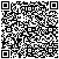 QR Code for bitcoin:bitcoin:bitcoin:bitcoin:bitcoin:bitcoin:bitcoin:bitcoin:bitcoin:bitcoin:bitcoin:bitcoin:bitcoin:dash:XuVMfKCKPybx4kTUXeKb9JpSbNn2aMgaYp