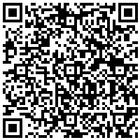 QR Code for bitcoin:bitcoin:bitcoin:bitcoin:bitcoin:bitcoin:bitcoin:bitcoin:bitcoin:bitcoin:bitcoin:bitcoin:bitcoin:dash:XuVNDXUUtLECL7J6PYSKWGdAMwp2oW1guM