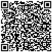 QR Code for bitcoin:bitcoin:bitcoin:bitcoin:bitcoin:bitcoin:bitcoin:bitcoin:bitcoin:bitcoin:bitcoin:bitcoin:bitcoin:dash:XuVRgqdicfr2nGoNRYgPyZ9dzuPHiE8jfi