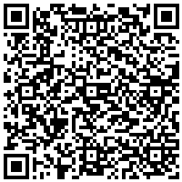 QR Code for bitcoin:bitcoin:bitcoin:bitcoin:bitcoin:bitcoin:bitcoin:bitcoin:bitcoin:bitcoin:bitcoin:bitcoin:bitcoin:dash:XuVSLUWP2yU4NNaA1AMhHoJpBy8k13AAez