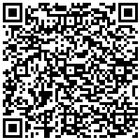 QR Code for bitcoin:bitcoin:bitcoin:bitcoin:bitcoin:bitcoin:bitcoin:bitcoin:bitcoin:bitcoin:bitcoin:bitcoin:bitcoin:dash:XuVSR4DQRRtwzrxSbinPySB4GRqZVM3yxt
