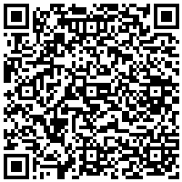 QR Code for bitcoin:bitcoin:bitcoin:bitcoin:bitcoin:bitcoin:bitcoin:bitcoin:bitcoin:bitcoin:bitcoin:bitcoin:bitcoin:dash:XuVSg8khzyxugfVBi7KG98ZSEDUX2PyNRi