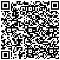 QR Code for bitcoin:bitcoin:bitcoin:bitcoin:bitcoin:bitcoin:bitcoin:bitcoin:bitcoin:bitcoin:bitcoin:bitcoin:bitcoin:dash:XuVYKD9rX3QJYoLvd47dCMzefe3qaCDHaG
