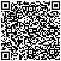 QR Code for bitcoin:bitcoin:bitcoin:bitcoin:bitcoin:bitcoin:bitcoin:bitcoin:bitcoin:bitcoin:bitcoin:bitcoin:bitcoin:dash:XuVZWrdSHmLbN2XUbEM6sVAnRJYbDy4Kq5