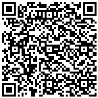 QR Code for bitcoin:bitcoin:bitcoin:bitcoin:bitcoin:bitcoin:bitcoin:bitcoin:bitcoin:bitcoin:bitcoin:bitcoin:bitcoin:dash:XuVjyCSSdhdZY8vgeyZ9XdUdFCb3w4ShZ1