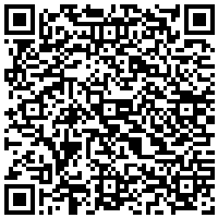 QR Code for bitcoin:bitcoin:bitcoin:bitcoin:bitcoin:bitcoin:bitcoin:bitcoin:bitcoin:bitcoin:bitcoin:bitcoin:bitcoin:dash:XuVmfg2Ngva6R4wKapdZsBoPER4DeLPnNP