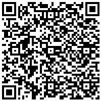 QR Code for bitcoin:bitcoin:bitcoin:bitcoin:bitcoin:bitcoin:bitcoin:bitcoin:bitcoin:bitcoin:bitcoin:bitcoin:bitcoin:dash:XuVn2ty6jAgAXQzvbovcLd9W9Dysc5PxeX