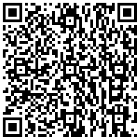 QR Code for bitcoin:bitcoin:bitcoin:bitcoin:bitcoin:bitcoin:bitcoin:bitcoin:bitcoin:bitcoin:bitcoin:bitcoin:bitcoin:dash:XuVw5EhB3NELzb4TBffjxuvCihRTrU1pgd