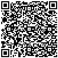 QR Code for bitcoin:bitcoin:bitcoin:bitcoin:bitcoin:bitcoin:bitcoin:bitcoin:bitcoin:bitcoin:bitcoin:bitcoin:bitcoin:dash:XuVwGFeRjzoBh9HCFNMoY9zfyncEfpggF4