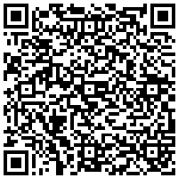 QR Code for bitcoin:bitcoin:bitcoin:bitcoin:bitcoin:bitcoin:bitcoin:bitcoin:bitcoin:bitcoin:bitcoin:bitcoin:bitcoin:dash:XuVzUP6JJhL7LPitCSbEfxUxq4ULCLAMam