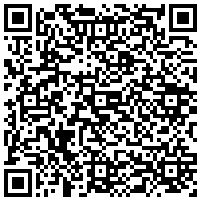 QR Code for bitcoin:bitcoin:bitcoin:bitcoin:bitcoin:bitcoin:bitcoin:bitcoin:bitcoin:bitcoin:bitcoin:bitcoin:bitcoin:dash:XuWDZ8FprVp41o614T94G4R9dCtG2s76gg
