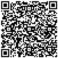 QR Code for bitcoin:bitcoin:bitcoin:bitcoin:bitcoin:bitcoin:bitcoin:bitcoin:bitcoin:bitcoin:bitcoin:bitcoin:bitcoin:dash:XuWHGoWMHAa4RUUSJPVc6GMbMCSH5sf5RE